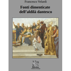 Fonti dimenticate...