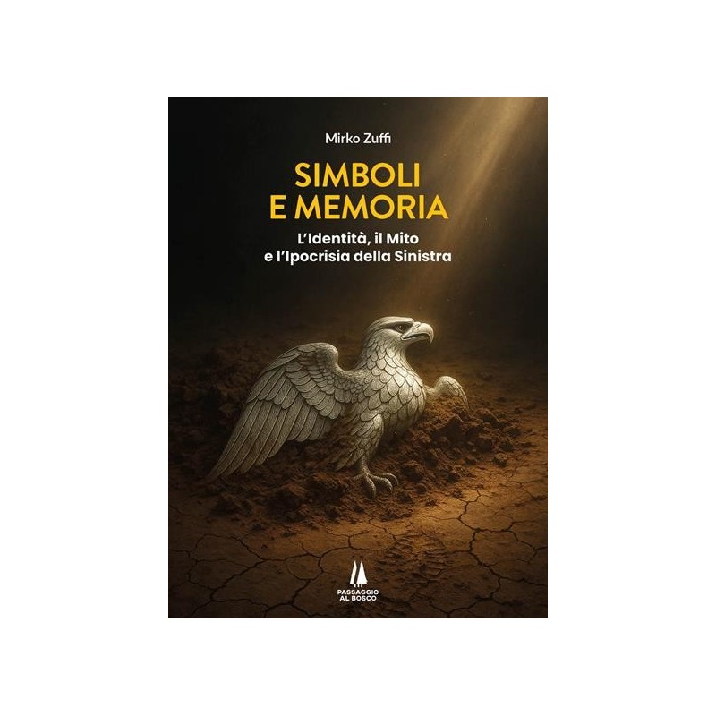 Simboli e memoria