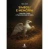 Simboli e memoria