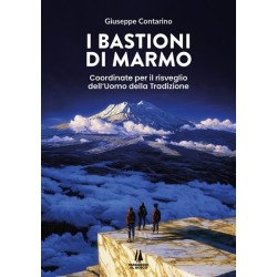 I bastioni di marmo