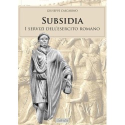 Subsidia. I servizi...