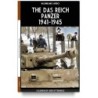 The das reich panzer 1941-1945