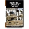 I panzer della Das Reich 1941-1945