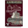 Carro leggero giapponese Type 89 Yi-Go