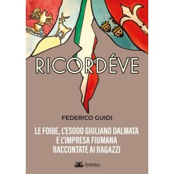 Ricordeve