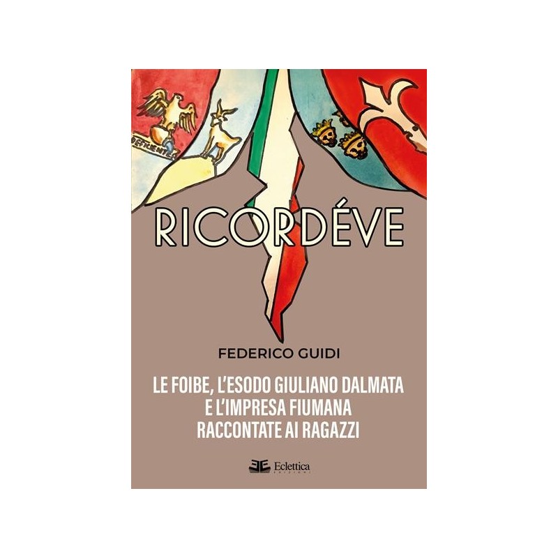 Ricordeve