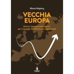 Vecchia Europa