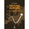 Vecchia Europa