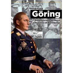 Göring