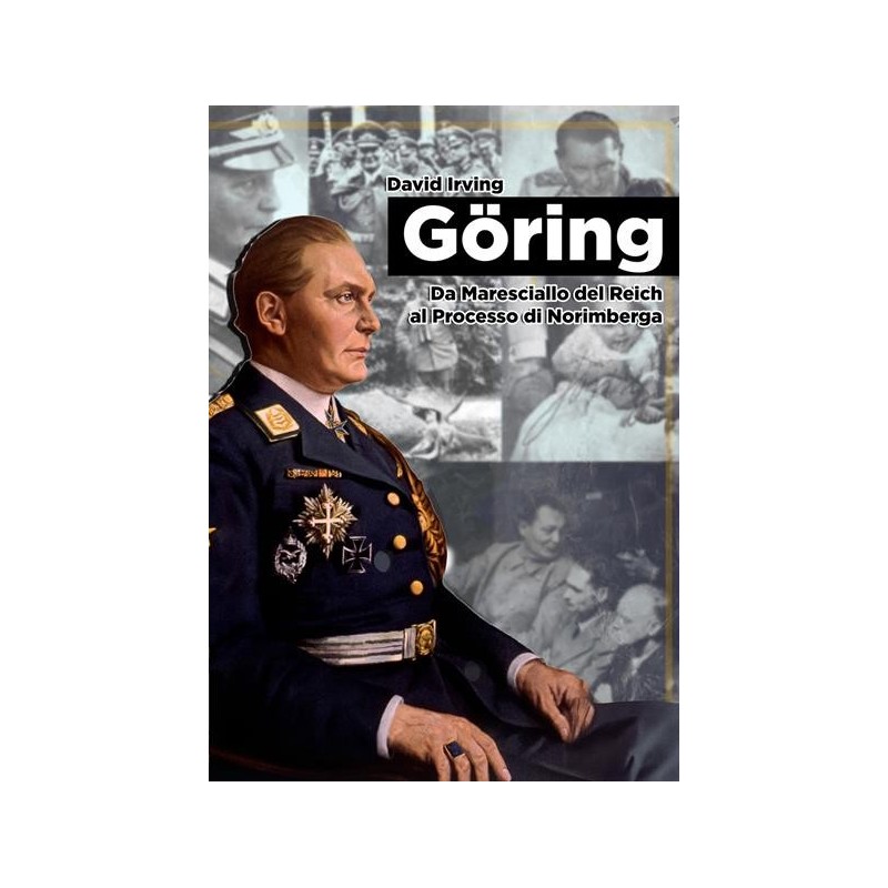 Göring