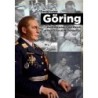 Göring