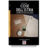 Cose dell'Istria