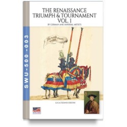 The Renaissance triumph &...