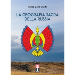 La geografia sacra della...