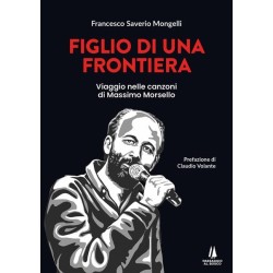 Figlio di una frontiera