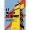 La marcia su Londra