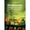 Riconquista