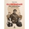 Gli incendiari