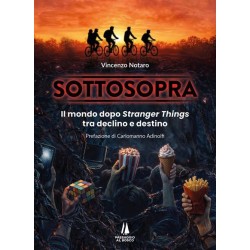 Sottosopra