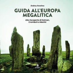 Guida allEuropa megalitica