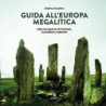 Guida allEuropa megalitica