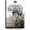 Le divisioni SS alla campagna di Francia del 1940