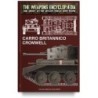 Carro britannico Cromwell