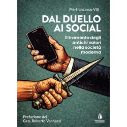 Dal duello ai social