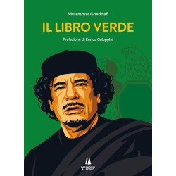 Il libro verde