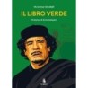 Il libro verde