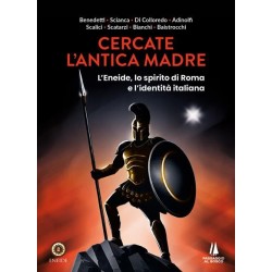 Cercate lantica madre