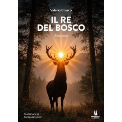il re del bosco