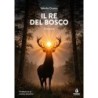 il re del bosco