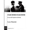 Fascismo-Fascismi