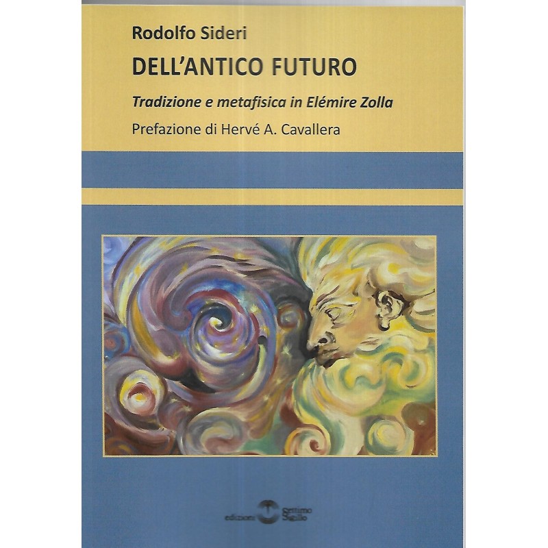 Dellantico futuro