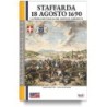 Staffarda 18 agosto 1690