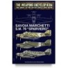Savoia Marchetti S.M. 79 Sparviero