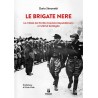 Le brigate nere