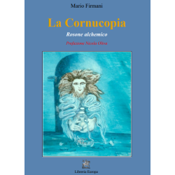 La Cornucopia - rosone...