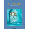 La Cornucopia - rosone alchemico