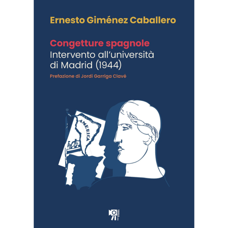 Congetture spagnole