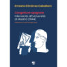 Congetture spagnole