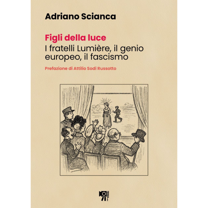Figli della luce
