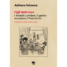 Figli della luce
