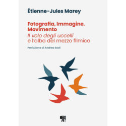 Fotografia, Immagine,...