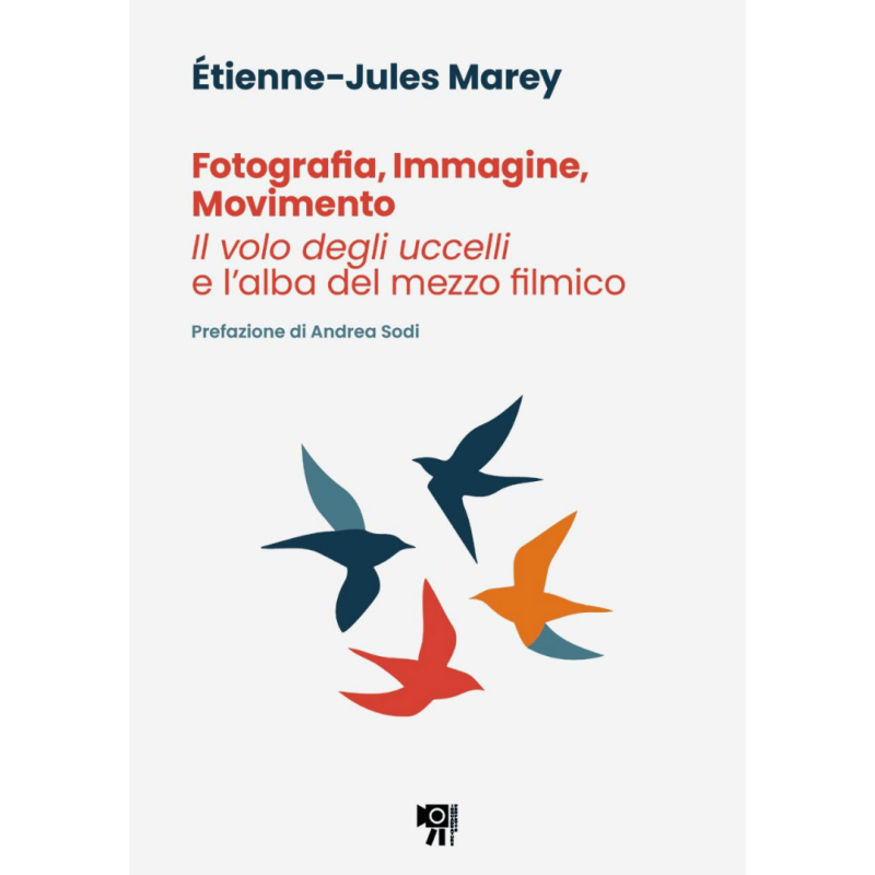 Fotografia, Immagine, Movimento