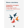 Fotografia, Immagine, Movimento