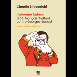 Il giovane furioso