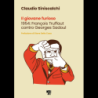 Il giovane furioso