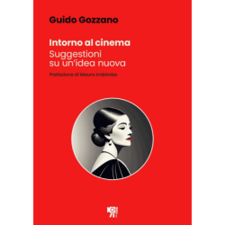 Intorno al cinema